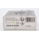 Aire Sutileza EdT 50ml