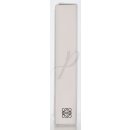 Aire Sutileza EdT 50ml