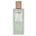 Aire Sutileza EdT 50ml