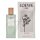 Aire Sutileza EdT 50ml