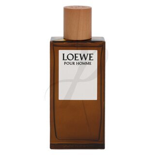 Loewe Pour Homme - EdT 100ml