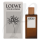 Loewe Pour Homme - EdT 100ml