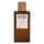 Loewe Pour Homme - EdT 100ml