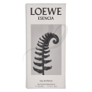 Esencia Loewe - EdP 50ml