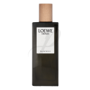 Esencia Loewe - EdP 50ml