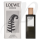 Esencia Loewe - EdP 50ml