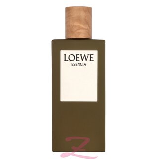 Loewe Essencia - EdT 100ml