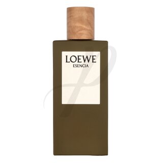 Loewe Essencia - EdT 100ml