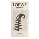 Loewe Essencia - EdT 100ml