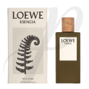 Loewe Essencia - EdT 100ml