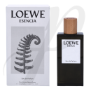 Esencia - EdP 100ml