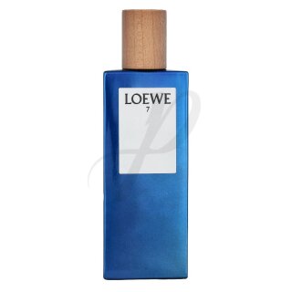 7 Pour Homme - EdT 50ml