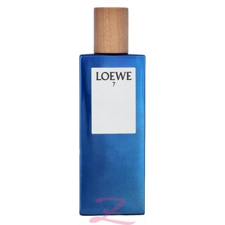 Loewe 7 - EdT 50ml