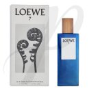 7 EdT 50ml