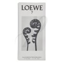 7 Pour Homme - EdT 50ml