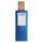 7 Pour Homme - EdT 50ml
