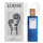 7 Pour Homme - EdT 50ml