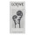 7 Pour Homme - EdT 50ml