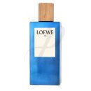 7 - EdT 100ml