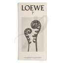 Loewe 7 - EdT 100ml