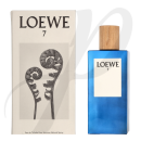 Loewe 7 - EdT 100ml