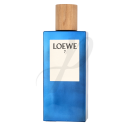 Loewe 7 - EdT 100ml