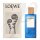 7 Pour Homme - EdT 100ml