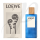 Loewe 7 - EdT 100ml