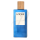 Loewe 7 - EdT 100ml