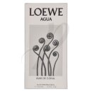 Agua Mar del Coral EdT 100ml