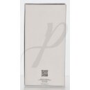 Agua Mar del Coral EdT 100ml