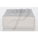 Agua Mar del Coral EdT 100ml