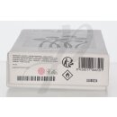 Agua Mar del Coral EdT 100ml