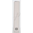 Agua Mar del Coral EdT 100ml