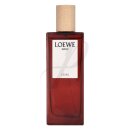Solo Loewe Cedro EdT 50ml