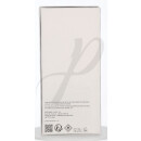 Solo Loewe Cedro EdT 50ml