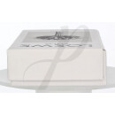 Solo Loewe Cedro EdT 50ml