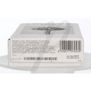 Solo Loewe Cedro EdT 50ml