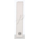 Solo Loewe Cedro EdT 50ml