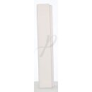 Solo Loewe Cedro EdT 50ml
