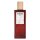 Solo Loewe Cedro EdT 50ml
