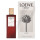 Solo Loewe Cedro EdT 50ml