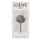 Solo Loewe Cedro EdT 50ml