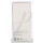 Solo Loewe Cedro EdT 50ml