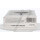 Solo Loewe Cedro EdT 50ml