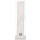 Solo Loewe Cedro EdT 50ml
