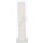 Solo Loewe Cedro EdT 50ml