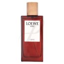 Solo Cedro - EdT 100ml