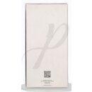 Solo Cedro - EdT 100ml