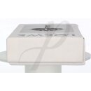 Solo Cedro - EdT 100ml